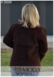 Кофта А 20268